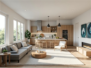 t2 à la vente -   69140  RILLIEUX, surface 36 m2 vente t2 - UBI463682660